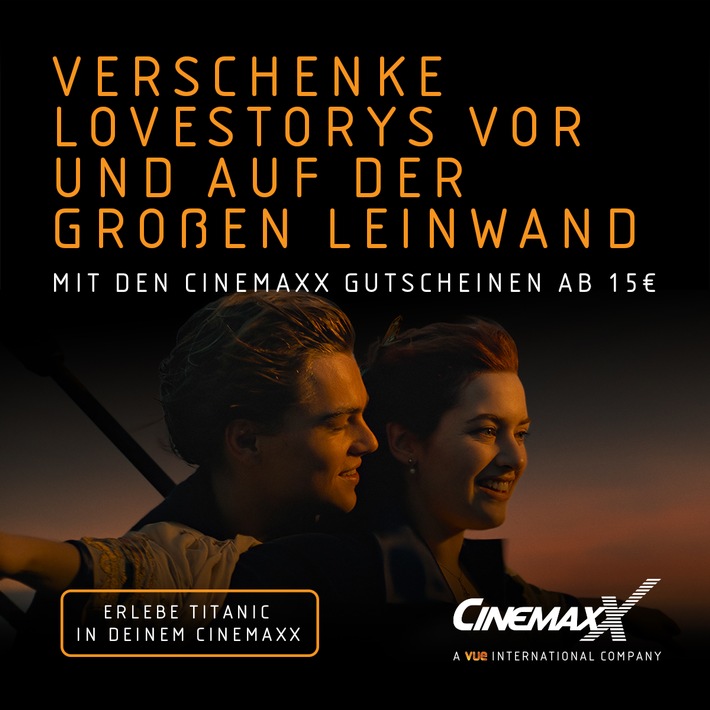 Valentinstag 2023 im CinemaxX.jpg