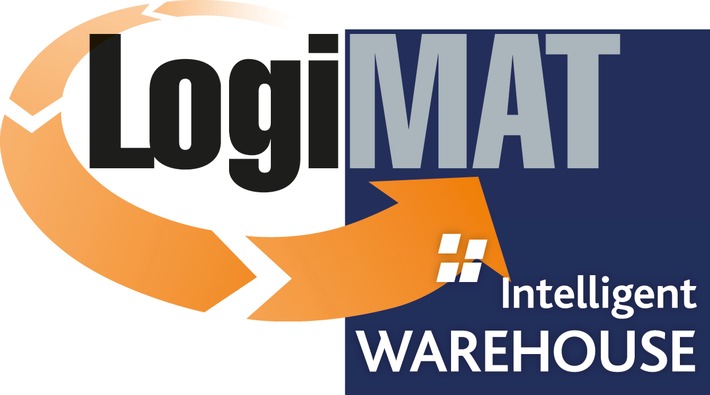 &quot;LogiMAT | Intelligent Warehouse&quot;, Bangkok postponed due to the Corona pandemic