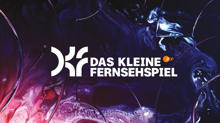 "Fifty-Fifty"-Abkommen von ZDF/Das kleine Fernsehspiel und MDM Medienförderung geht in die Verlängerung