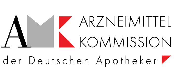 Arzneimittelkommission der Deutschen Apotheker (AMK) verabschiedet Resolution für mehr Patientensicherheit