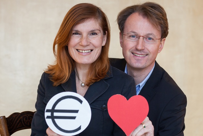 "PAARweise" Beratung für Unternehmerpaare im Tourismus  - BILD