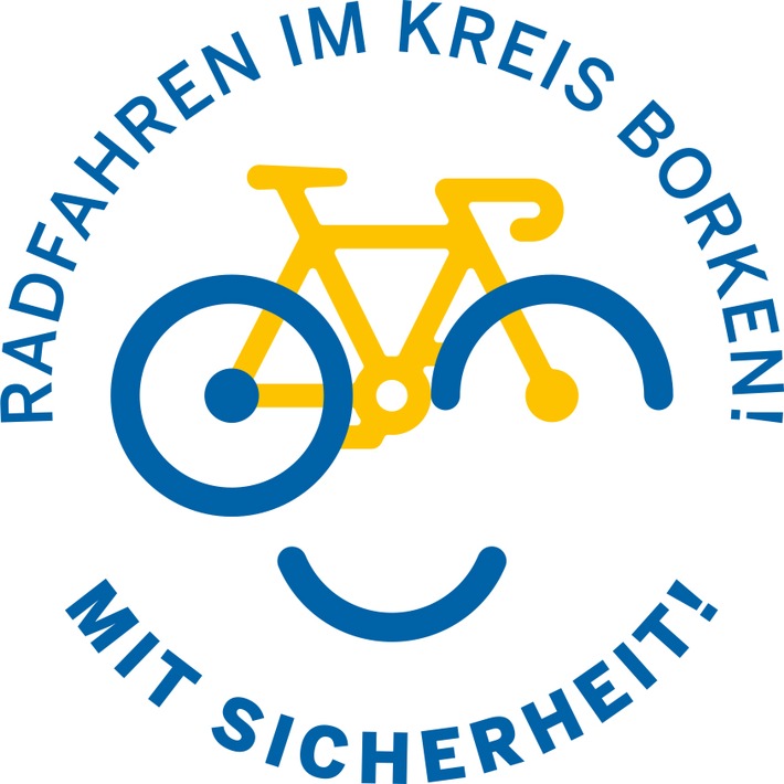 POL-BOR: Ahaus/Kreis Borken - Kontrollen stärken Sicherheit für Rad- und Pedelecfahrende