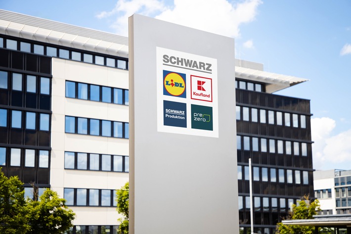 Inflationsausgleichsprämie: Unternehmen der Schwarz Gruppe zahlen insgesamt fast 40 Millionen Euro an Mitarbeiter