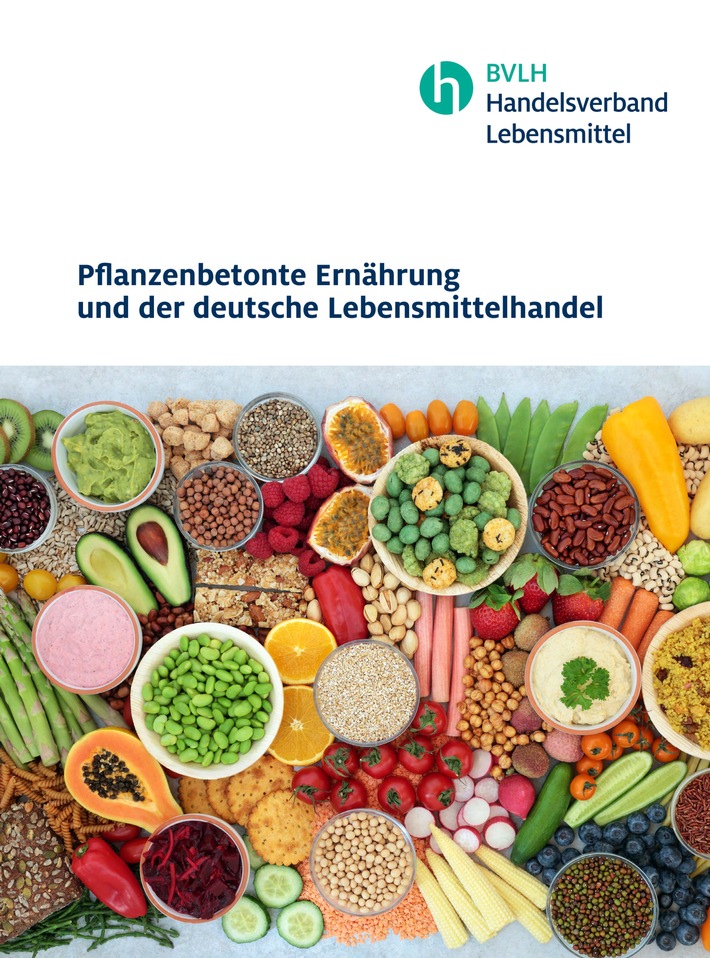 BVLH-Themenspezial_Pflanzenbetonte Ernährung.jpg