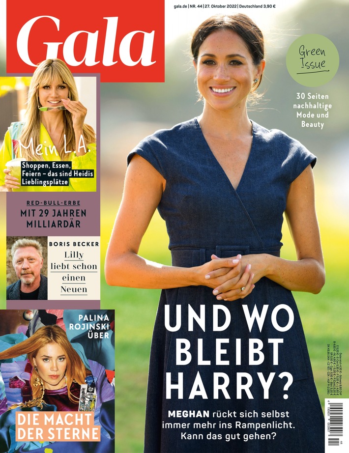Wigald Boning: "Mirco Nontschew war ein melancholisches Genie"