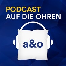 Der a&amp;o-Ton: Stichwort „Auf die Ohren“ || Berliner Budgetkette startet eigenen Podcast