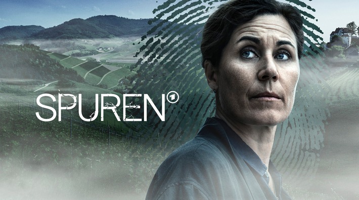 1_Spuren_Keyvisual.jpg
