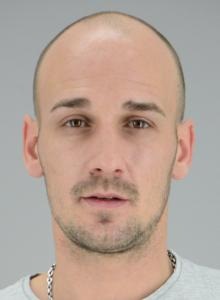 POL-FL: Flensburg: 37-jähriger Mann vermisst - Polizei bittet um Mithilfe