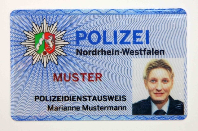 POL-WES: Voerde-Friedrichsfeld - Falsche Polizeibeamte werden immer dreister / Weitere Zeugen gesucht