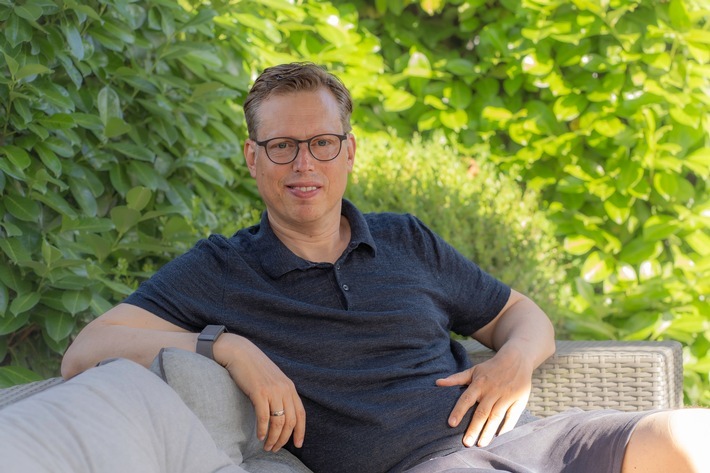 Sven Bruns / Weiterer Text über ots und www.presseportal.de/nr/178521 / Die Verwendung dieses Bildes für redaktionelle Zwecke ist unter Beachtung aller mitgeteilten Nutzungsbedingungen zulässig und dann auch honorarfrei. Veröffentlichung ausschließlich mit Bildrechte-Hinweis.