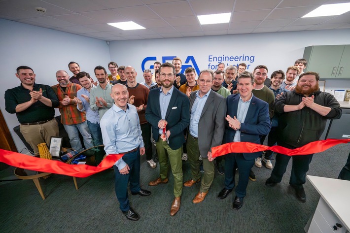 KI in der Tiergesundheit