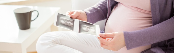 Mütterlicher Typ-1-Diabetes könnte durch epigenetische Veränderungen Schutzwirkung entfalten