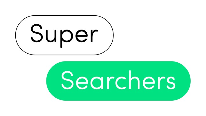 "Super Searchers": dpa und Deutscher Bibliotheksverband bieten ab März Trainings für Bibliotheken und Schulen in Informationskompetenz an