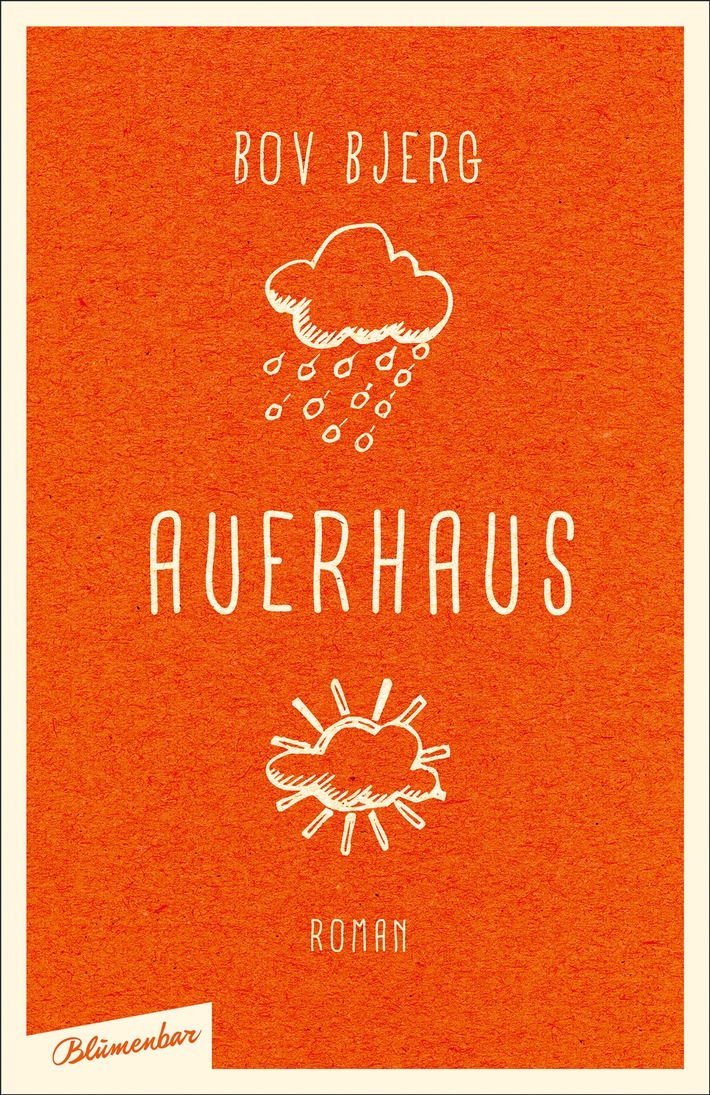 Constantin verfilmt Bestseller Auerhaus