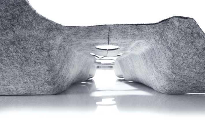 Automotive Acoustics Conference 2017: Weltpremiere von Tune-It