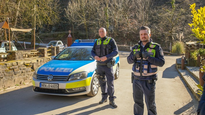 Wie lange sind Drogen nachweisbar? Wann darf ich wieder Auto fahren und was passiert, wenn ich zu Fuß erwischt werde? Sedura klärt auf