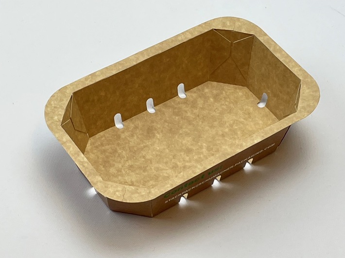 FOT_Schumacher Packaging_Stackpack_080223_02.jpg