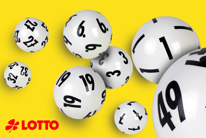 Lotto-Sechser im Landkreis Bautzen: 908.231 Euro zur Bescherung