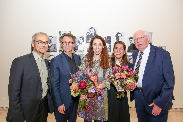 Deutscher Expressionismus im Leopold Museum: Seelenlandschaften und Farbkompositionen