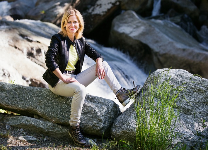 SRF-Programmleistungen zur Gotthard-Eröffnung, «UEFA EURO 2016» und Comedy überzeugten Publikumsrat (FOTO)