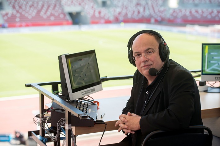 WM-Qualifikation Frauen: Slowenien - Deutschland live im ZDF (FOTO)