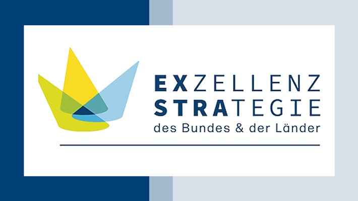Excellence-Cluster: Hohenheim Punktet