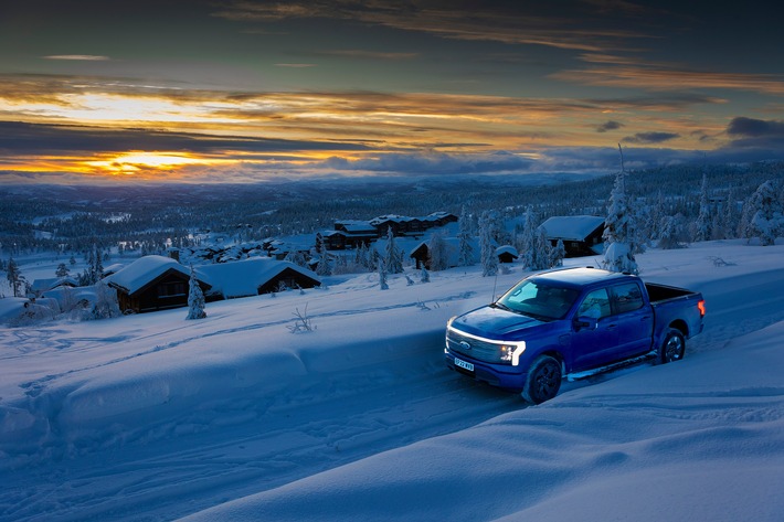 2023_FORD_F-150Lightning_Norway_44.jpg