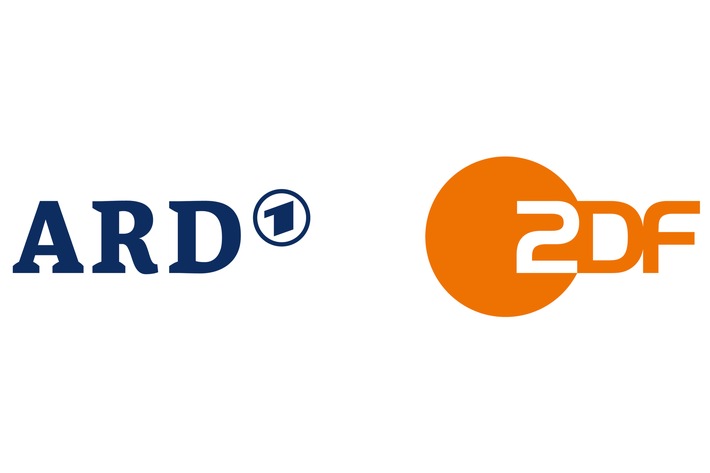 Live-Übertragung von drei Formel E-Rennen im Ersten und im ZDF / 
Öffentlich-Rechtliche Sender schließen Vereinbarung mit Discovery für 2018/19