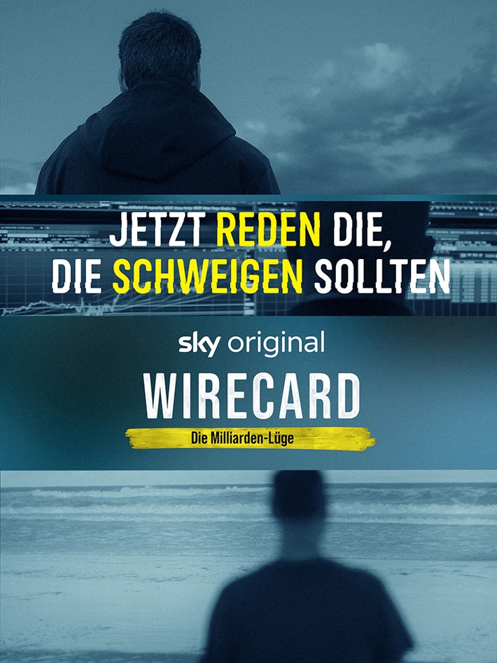 Sky_Wirecard_CampaignVisual.jpg