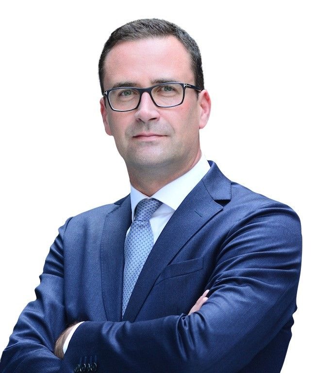 PRESSEMITTEILUNG | CMS berät Gesellschafter der procilon-Gruppe beim Verkauf an Harald Quandt Industriebeteiligungen