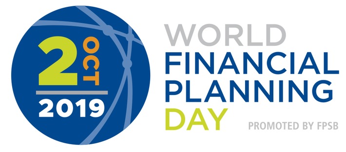 FPSB Deutschland zur World Investor Week 2019: World Financial Planning Day rückt Vorzüge der Finanzplanung in den Vordergrund