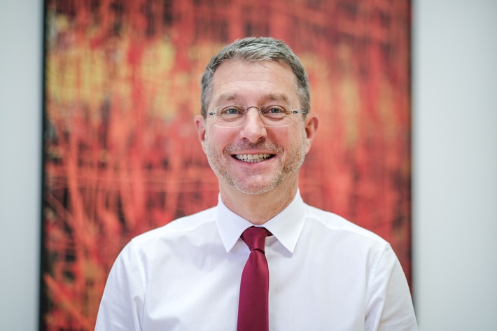 Neue Gentherapie bei Hämophilie B