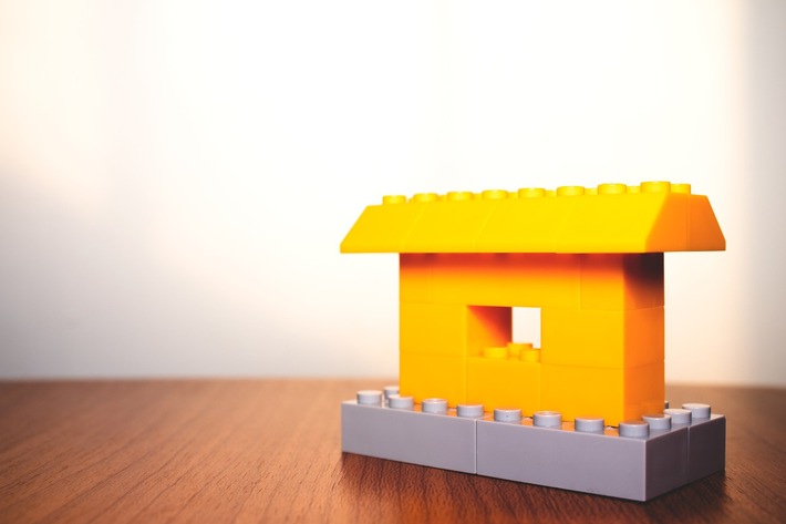Provisionsfrei Haus verkaufen Neu-Isenburg & Offenbach - Minnert Immobilien macht in der ganzen Region auf sich aufmerksam