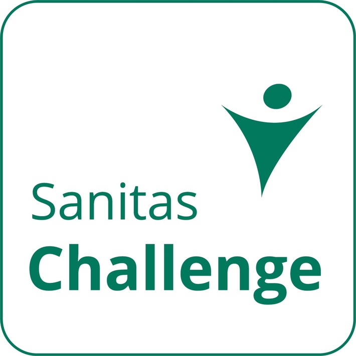 Prix Challenge Sanitas 2018: le prix d&#039;encouragement pour la relève sportive / L&#039;EPF de Zurich a nommé les 63 meilleurs projets qui prendront part au prochain tour