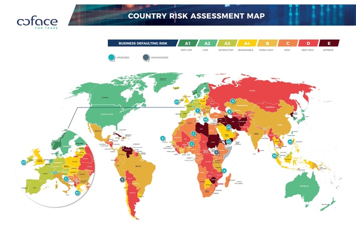 COFACE_Risk Map_Q2-2023.jpg
