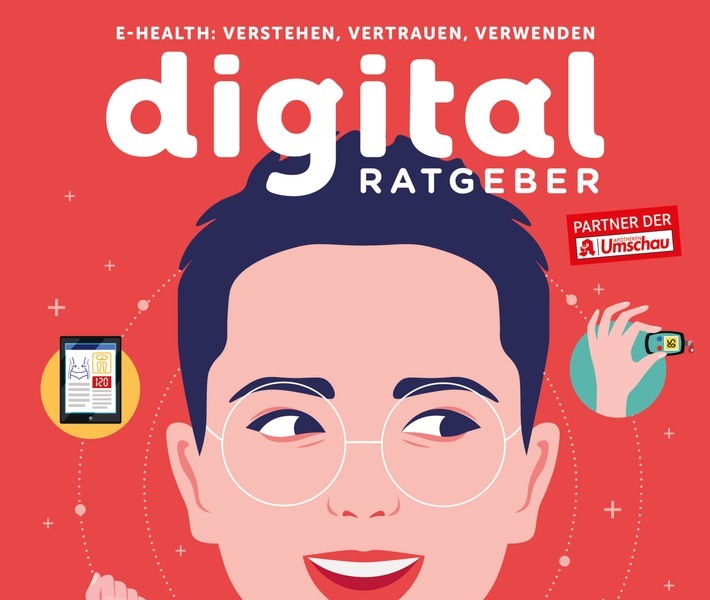 Die Verwendung dieses Bildes ist für redaktionelle Zwecke honorarfrei, es darf jedoch nur im Zusammenhang mit der Pressemeldung und Quellenangabe veröffentlicht werden. / Weiterer Text über ots und www.presseportal.de/nr/52139 / Die Verwendung dieses Bildes ist für redaktionelle Zwecke honorarfrei. Veröffentlichung bitte unter Quellenangabe: "obs/Wort & Bild Verlag - Verlagsmeldungen/AdobeStock/moremar"
