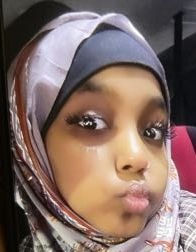 POL-RTK: Öffentlichkeitsfahndung nach vermisster 17-Jähriger aus Idstein