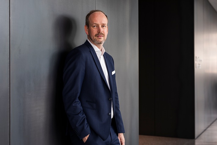 Auf Kurs: conet schließt Geschäftsjahr mit zweistelligem Umsatzwachstum bei stabiler Ergebnismarge ab