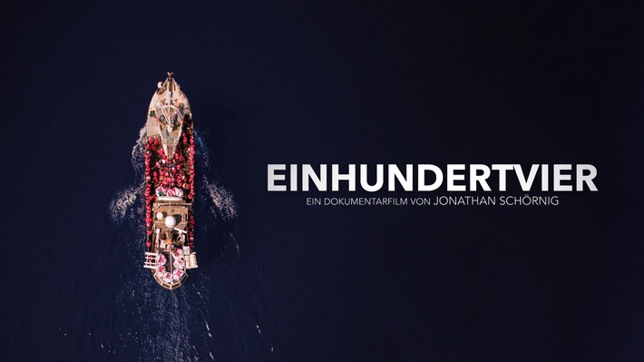 Einmalige Erfolgsgeschichte: Independent-Film „Einhundertvier“ gewinnt mit MDR-Unterstützung den Grimme-Preis 2025