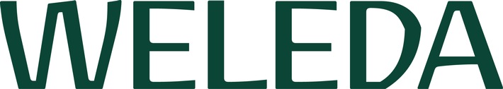 WELEDA_Logo_2024_sRGB_Deep_Vivid_Green.jpg