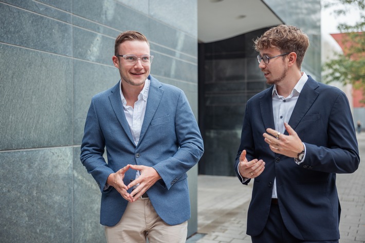 Neue EU-Regeln für Ferienwohnungen: Was Vermieter jetzt über die Registrierungspflicht wissen müssen