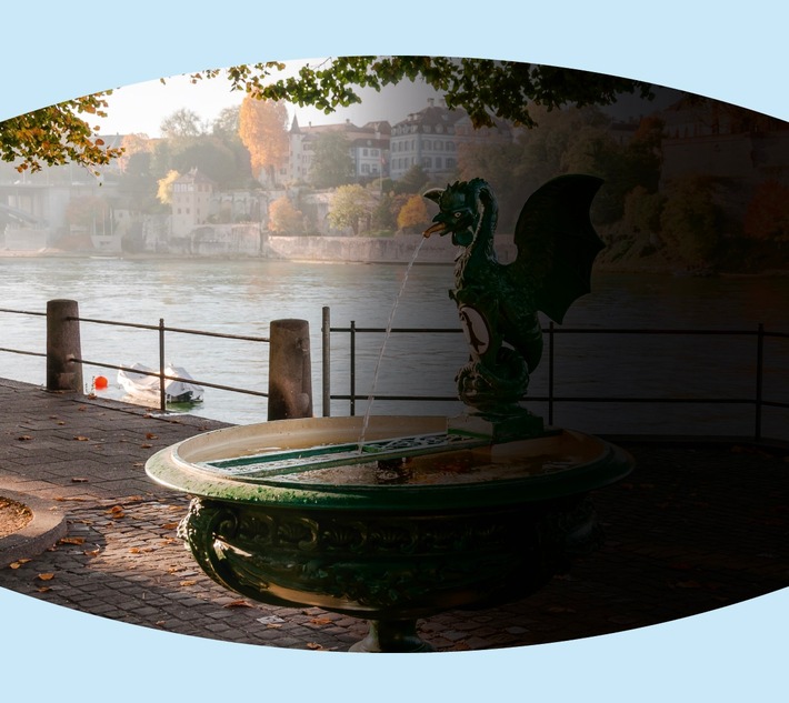 Journée mondiale de la vue - Campagne de sensibilisation au décollement de la rétine