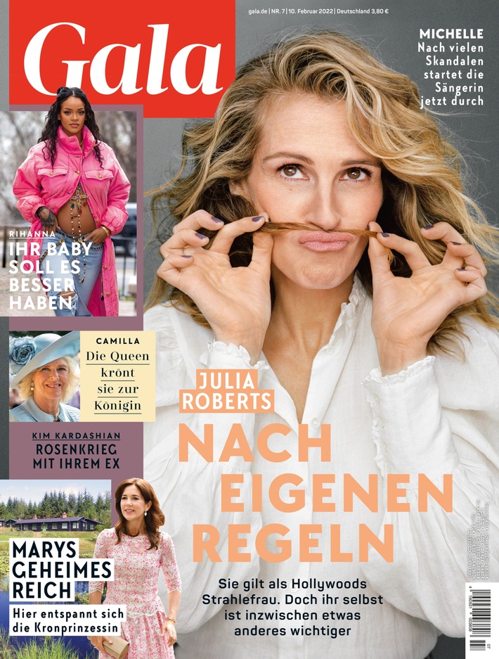 Für "DSDS"-Juror Toby Gad ist Florian Silbereisen wie ein Bruder