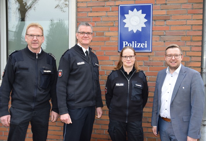 POL-CLP: Pressemeldung für den Nordkreis Cloppenburg