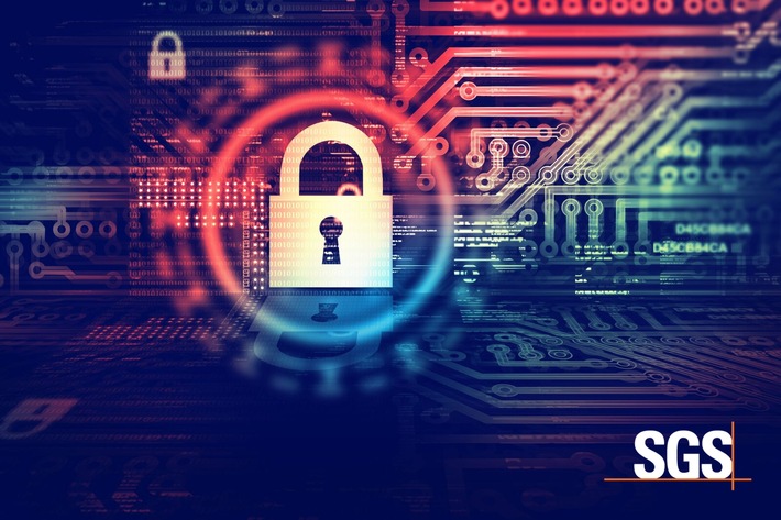 SGS-TÜV Saar und Brightsight by SGS bündeln Kompetenzen im Bereich Automotive Cyber-Sicherheit