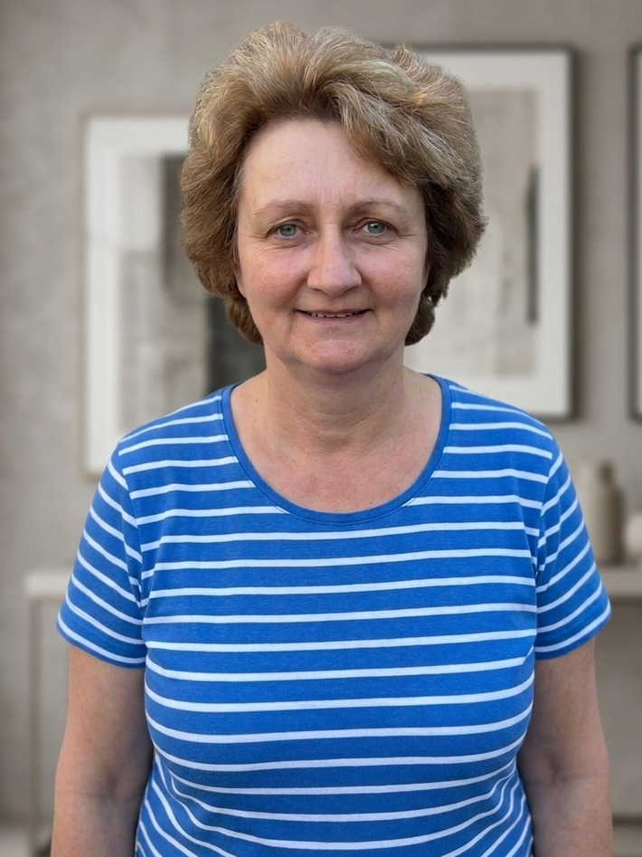 POL-GÖ: (111/2026) 61-jährige Kerstin Völling aus Hann. Münden weiterhin vermisst - Polizei bekräftigt Fahndungsaufruf und bittet erneut um Mithilfe