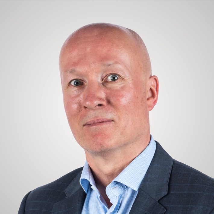 Reisebranche aufgefordert aufgrund zunehmender Cyberangriffe Digitalisierung zu beschleunigen / SITA richtet eindringlichen Appell an die Branche, in Resilienz zu investieren und sie zu priorisieren