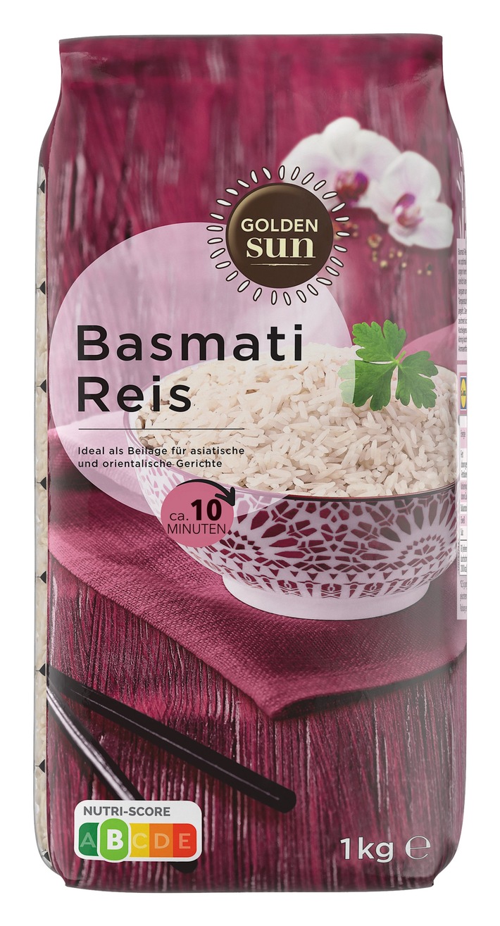 Lohnt sich auch in 2026: Lidl startet mit Preissenkungen für Grundnahrungsmittel ins neue Jahr/ Lidl reduziert ab sofort die Preise für zahlreiche Artikel wie Backwaren und Reis um bis zu 20 Prozent