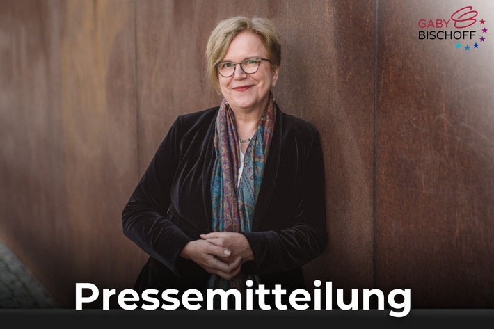 Pressemitteilung: EU-Parlament stimmt über europäische Wohnungsagenda ab: In Europa soll jede(r) bezahlbaren Wohnraum finden!