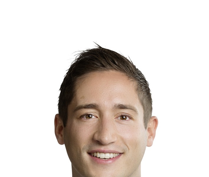 BILD zu OTS - Dominik Beier - Speaker of the Board Interwetten